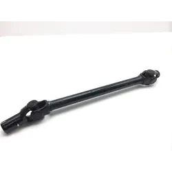 Front Drive Shaft U Joints 2012 Polaris RZR XP 900 EFI 2456 Parts