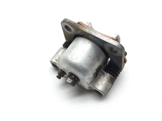 Left Driver Rear Brake Caliper 2012 Polaris RZR XP 900 EFI 2456