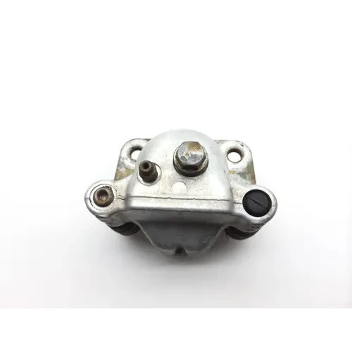 Left Driver Rear Brake Caliper 2012 Polaris RZR XP 900 EFI 2456 2