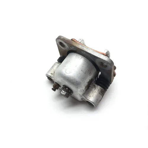 Left Driver Rear Brake Caliper 2012 Polaris RZR XP 900 EFI 2456