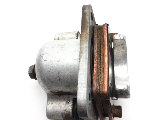 Left Driver Rear Brake Caliper 2012 Polaris RZR XP 900 EFI 2456