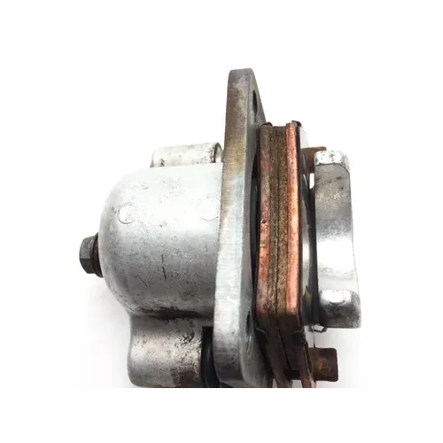 Left Driver Rear Brake Caliper 2012 Polaris RZR XP 900 EFI 2456 4