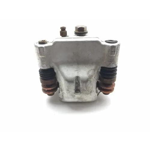 Left Driver Rear Brake Caliper 2012 Polaris RZR XP 900 EFI 2456 3