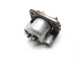Left Driver Rear Brake Caliper 2012 Polaris RZR XP 900 EFI 2456