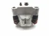 Left Driver Rear Brake Caliper 2012 Polaris RZR XP 900 EFI 2456