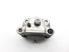 Left Driver Rear Brake Caliper 2012 Polaris RZR XP 900 EFI 2456