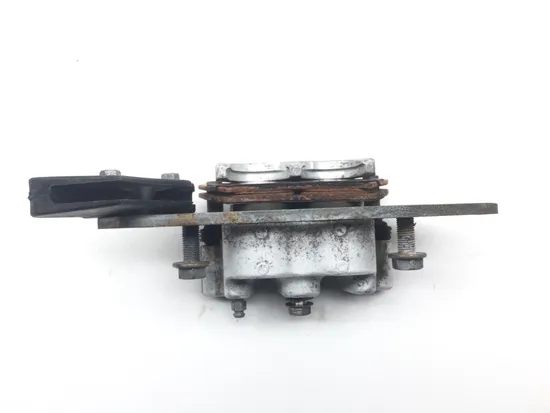 Right Passenger Front Brake Caliper 2012 Polaris RZR XP 900 EFI 2456