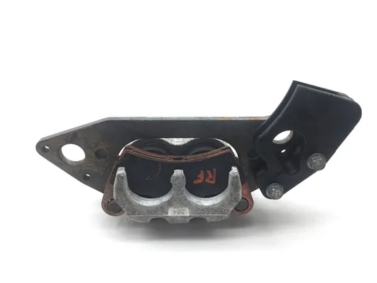 Right Passenger Front Brake Caliper 2012 Polaris RZR XP 900 EFI 2456