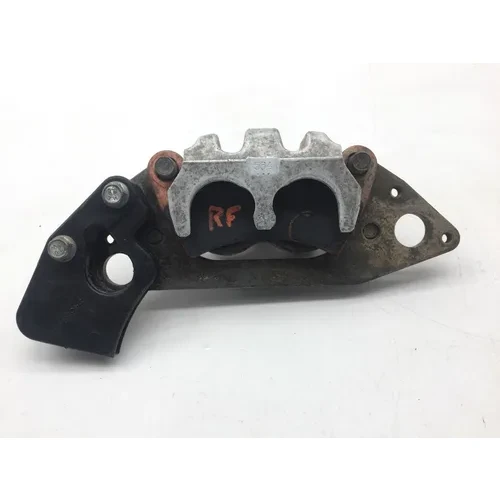 Right Passenger Front Brake Caliper 2012 Polaris RZR XP 900 EFI 2456
