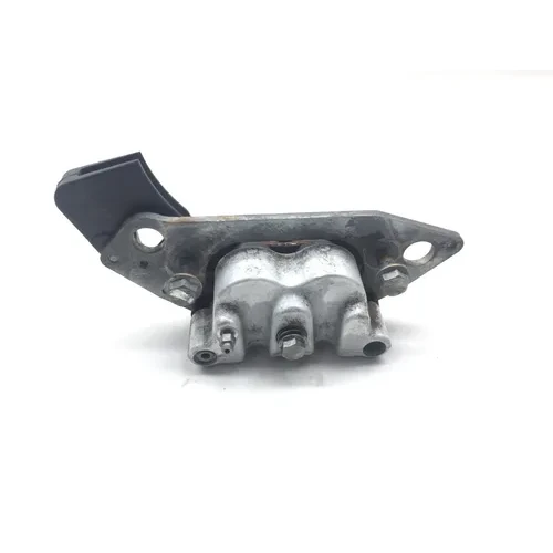 Right Passenger Front Brake Caliper 2012 Polaris RZR XP 900 EFI 2456 5