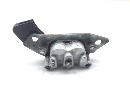 Right Passenger Front Brake Caliper 2012 Polaris RZR XP 900 EFI 2456