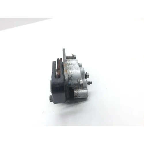 Right Passenger Front Brake Caliper 2012 Polaris RZR XP 900 EFI 2456 4