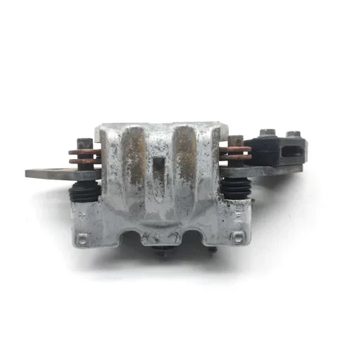 Right Passenger Front Brake Caliper 2012 Polaris RZR XP 900 EFI 2456 2