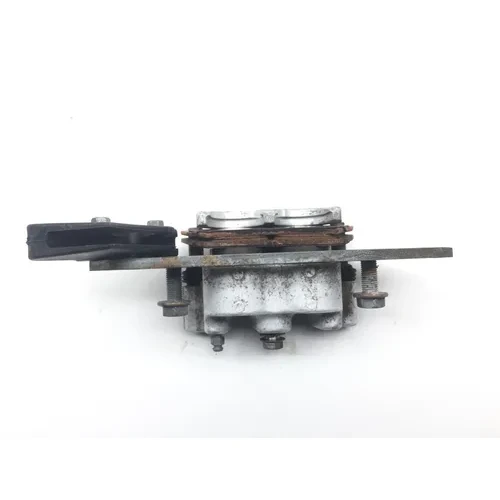 Right Passenger Front Brake Caliper 2012 Polaris RZR XP 900 EFI 2456 6