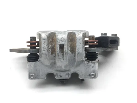 Right Passenger Front Brake Caliper 2012 Polaris RZR XP 900 EFI 2456