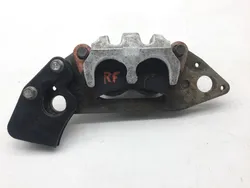 Right Passenger Front Brake Caliper 2012 Polaris RZR XP 900 EFI 2456