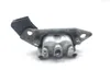 Right Passenger Front Brake Caliper 2012 Polaris RZR XP 900 EFI 2456