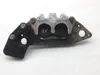 Right Passenger Front Brake Caliper 2012 Polaris RZR XP 900 EFI 2456