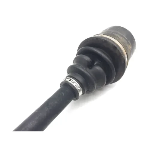 Rear Driver Left Axle 2012 Polaris RZR XP 900 EFI 2456 4
