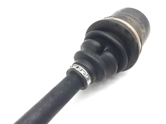 Rear Driver Left Axle 2012 Polaris RZR XP 900 EFI 2456