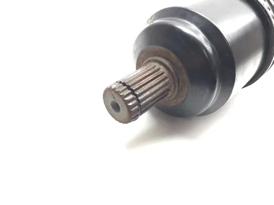 Front Passenger Right Axle 2012 Polaris RZR XP 900 EFI 2456