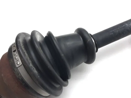 Front Passenger Right Axle 2012 Polaris RZR XP 900 EFI 2456