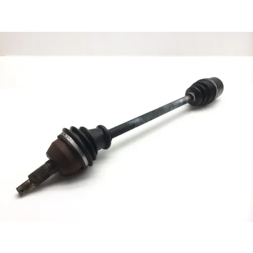 Front Passenger Right Axle 2012 Polaris RZR XP 900 EFI 2456 5