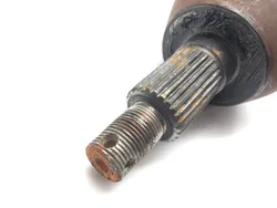 Front Passenger Right Axle 2012 Polaris RZR XP 900 EFI 2456