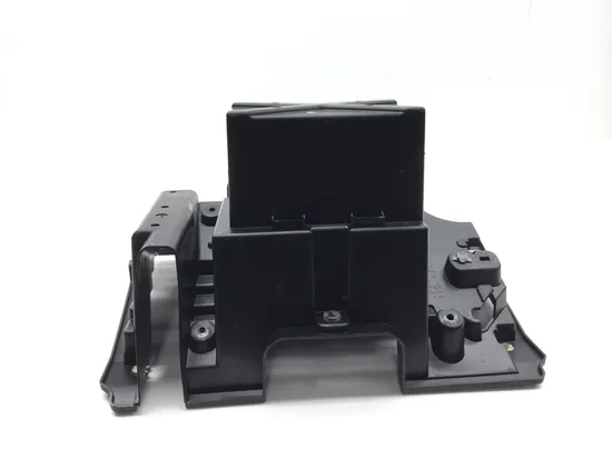 Battery Box 2016 Yamaha Wolverine R-Spec YXE 700 4x4 FI EPS 2466A