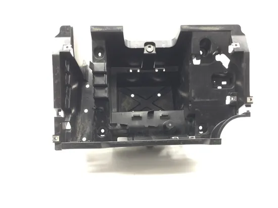 Battery Box 2016 Yamaha Wolverine R-Spec YXE 700 4x4 FI EPS 2466A