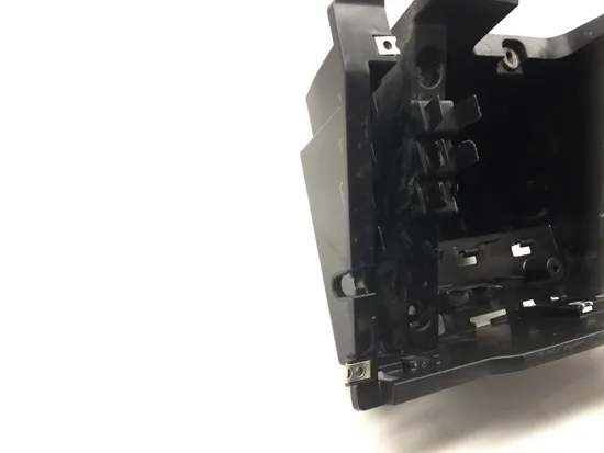 Battery Box 2016 Yamaha Wolverine R-Spec YXE 700 4x4 FI EPS 2466A