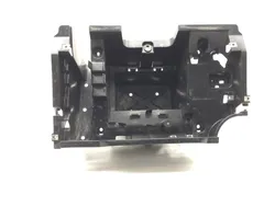 Battery Box 2016 Yamaha Wolverine R-Spec YXE 700 4x4 FI EPS 2466A