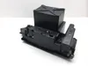 Battery Box 2016 Yamaha Wolverine R-Spec YXE 700 4x4 FI EPS 2466A
