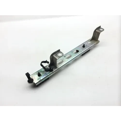 Battery Holder Bracket 2016 Yamaha Wolverine R-Spec YXE 700 4x4 FI EPS 2466A 3