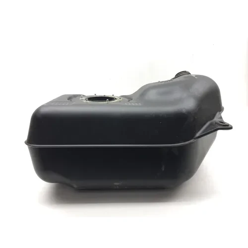 Gas Fuel Tank 2016 Yamaha Wolverine R-Spec YXE 700 4x4 FI EPS 2466A 13