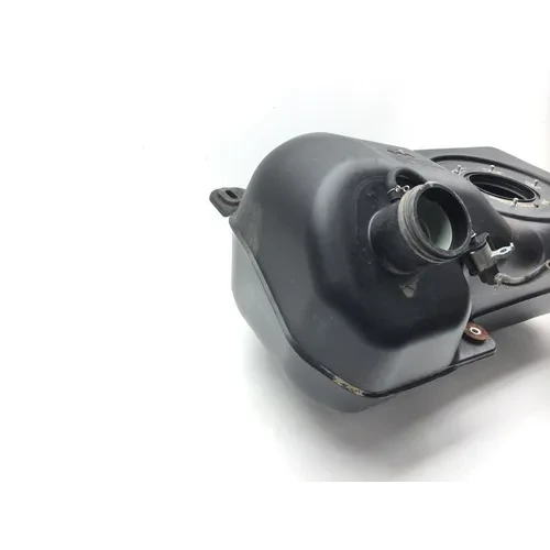 Gas Fuel Tank 2016 Yamaha Wolverine R-Spec YXE 700 4x4 FI EPS 2466A 5