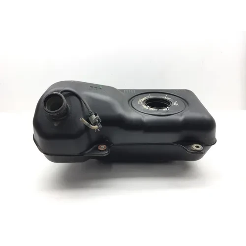 Gas Fuel Tank 2016 Yamaha Wolverine R-Spec YXE 700 4x4 FI EPS 2466A 3