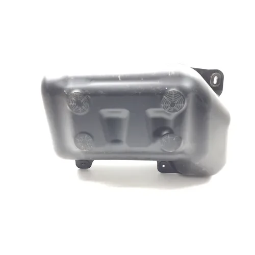 Gas Fuel Tank 2016 Yamaha Wolverine R-Spec YXE 700 4x4 FI EPS 2466A 14