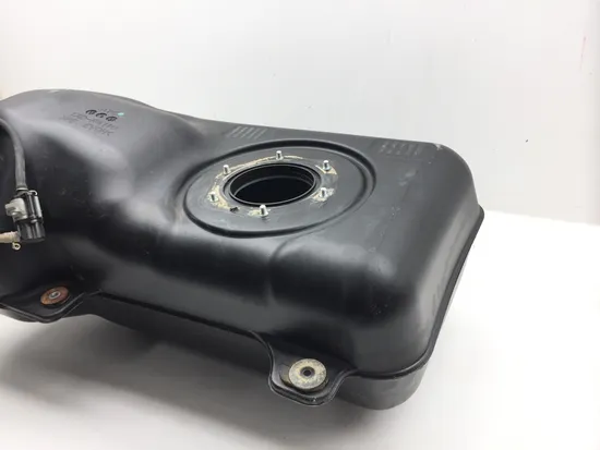 Gas Fuel Tank 2016 Yamaha Wolverine R-Spec YXE 700 4x4 FI EPS 2466A