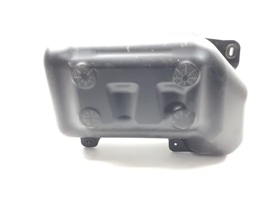 Gas Fuel Tank 2016 Yamaha Wolverine R-Spec YXE 700 4x4 FI EPS 2466A