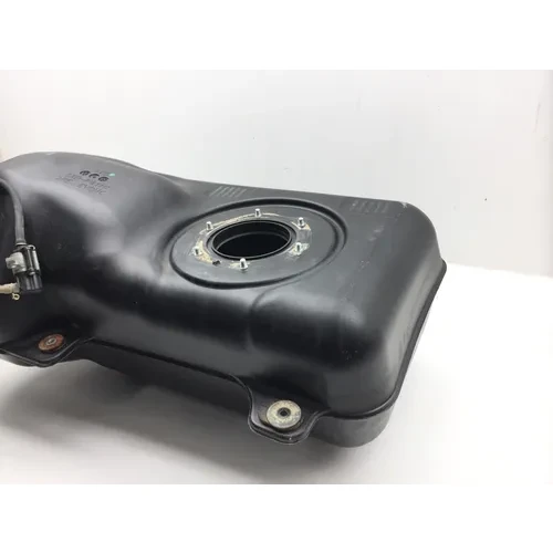Gas Fuel Tank 2016 Yamaha Wolverine R-Spec YXE 700 4x4 FI EPS 2466A 7
