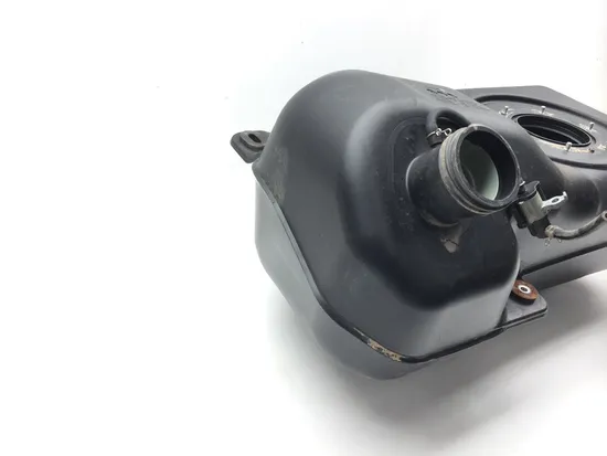 Gas Fuel Tank 2016 Yamaha Wolverine R-Spec YXE 700 4x4 FI EPS 2466A