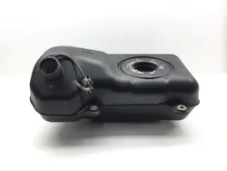 Gas Fuel Tank 2016 Yamaha Wolverine R-Spec YXE 700 4x4 FI EPS 2466A