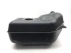 Gas Fuel Tank 2016 Yamaha Wolverine R-Spec YXE 700 4x4 FI EPS 2466A