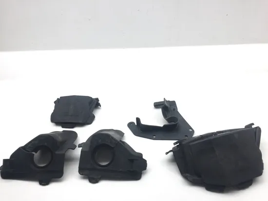 Drive Belt 2016 Yamaha Wolverine R-Spec YXE 700 4x4 FI EPS 2466A