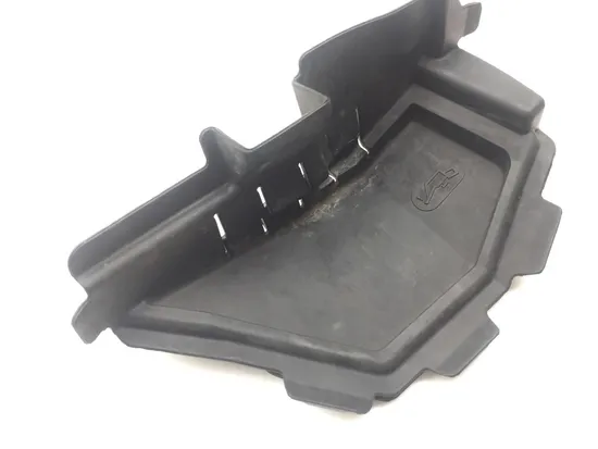 Drive Belt 2016 Yamaha Wolverine R-Spec YXE 700 4x4 FI EPS 2466A