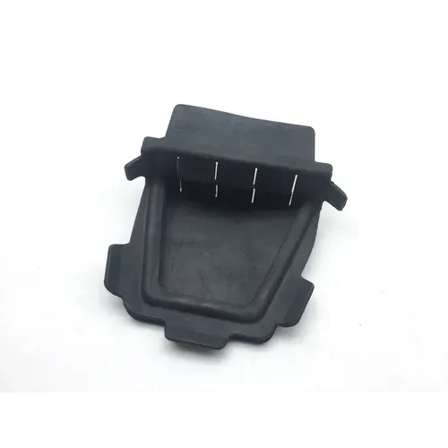 Drive Belt 2016 Yamaha Wolverine R-Spec YXE 700 4x4 FI EPS 2466A 14