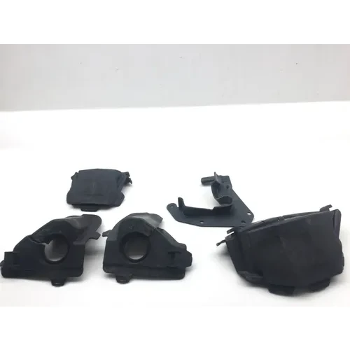 Drive Belt 2016 Yamaha Wolverine R-Spec YXE 700 4x4 FI EPS 2466A 3