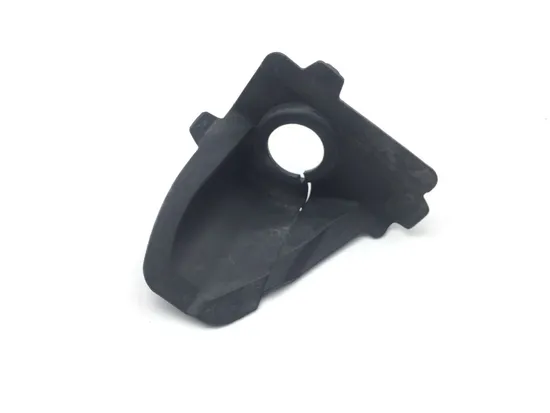 Drive Belt 2016 Yamaha Wolverine R-Spec YXE 700 4x4 FI EPS 2466A