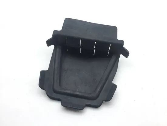 Drive Belt 2016 Yamaha Wolverine R-Spec YXE 700 4x4 FI EPS 2466A